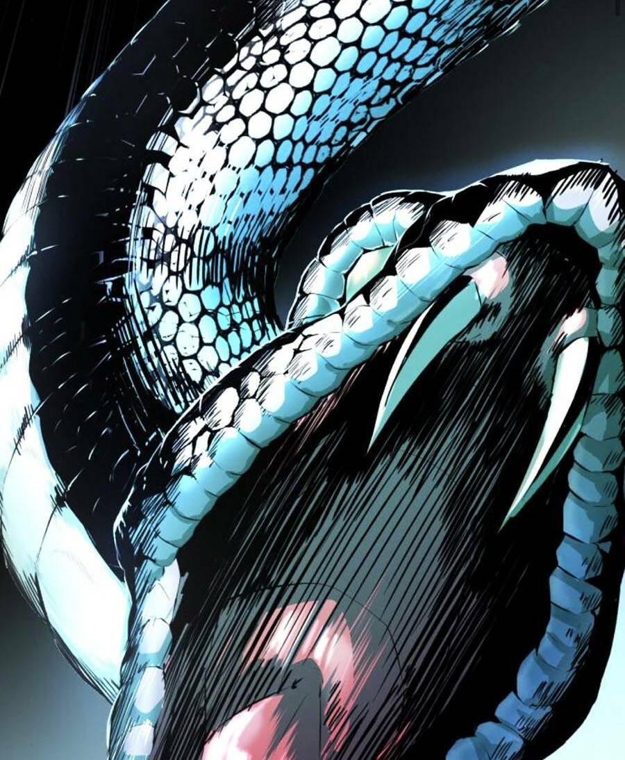 Cậu Bé Của Thần Chết - Chapter 145 - Page 167