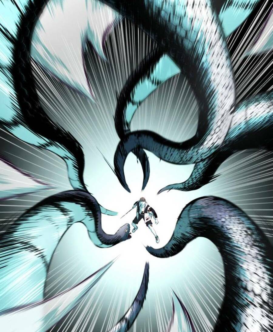 Cậu Bé Của Thần Chết - Chapter 145 - Page 169