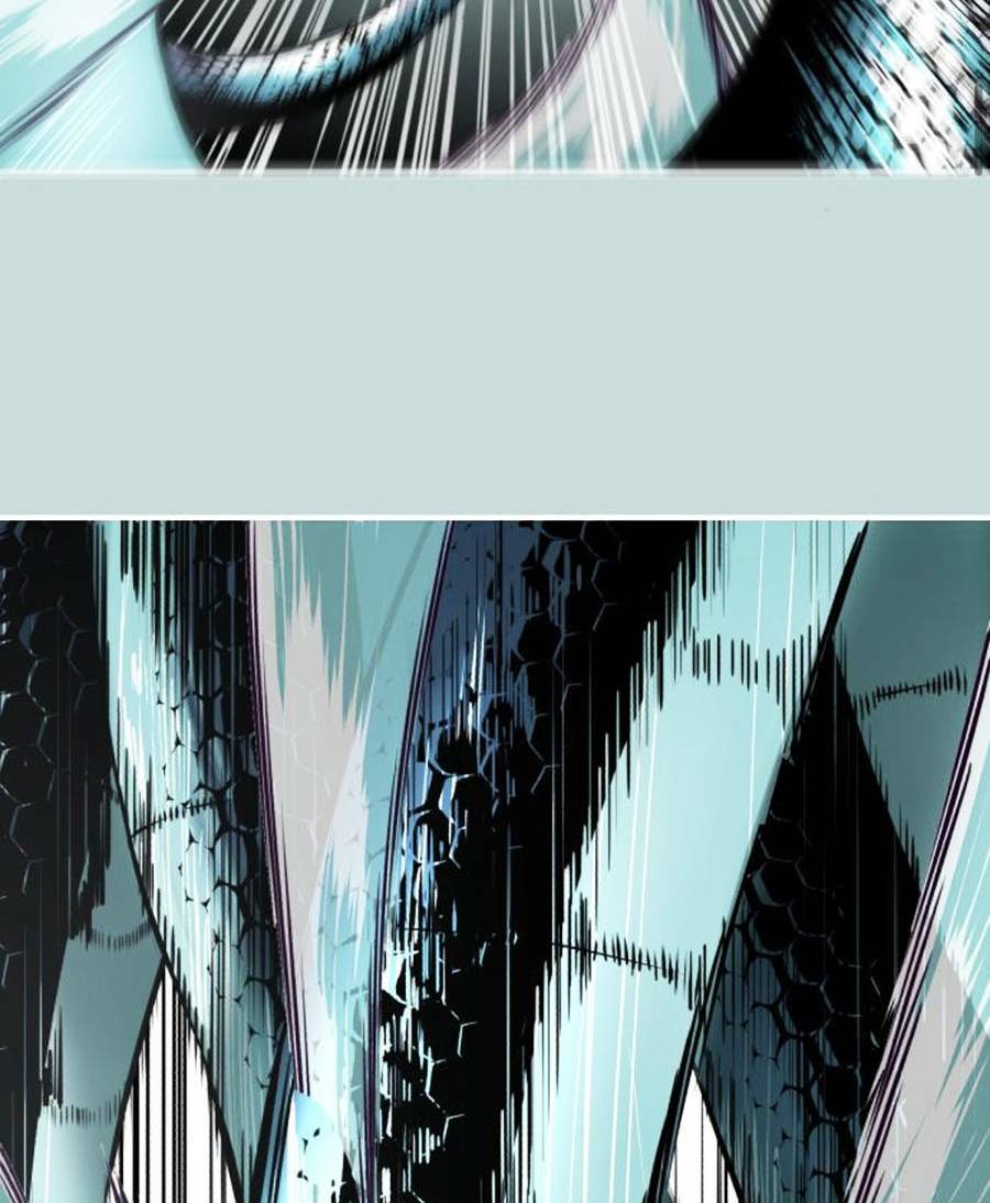 Cậu Bé Của Thần Chết - Chapter 145 - Page 170