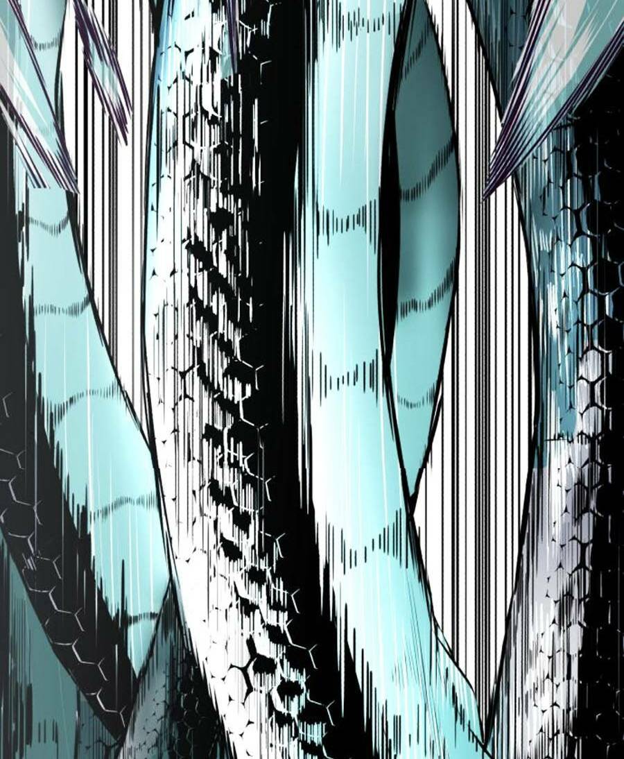 Cậu Bé Của Thần Chết - Chapter 145 - Page 171