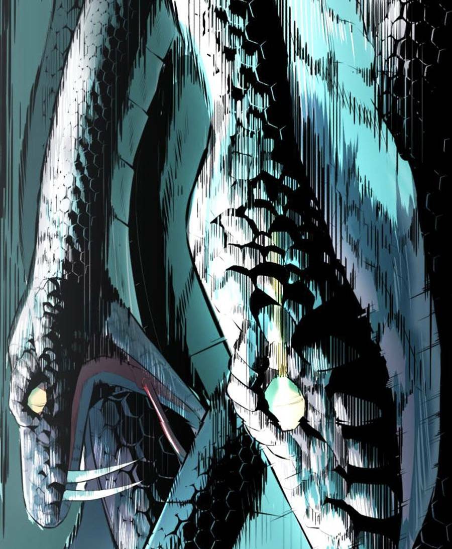 Cậu Bé Của Thần Chết - Chapter 145 - Page 172