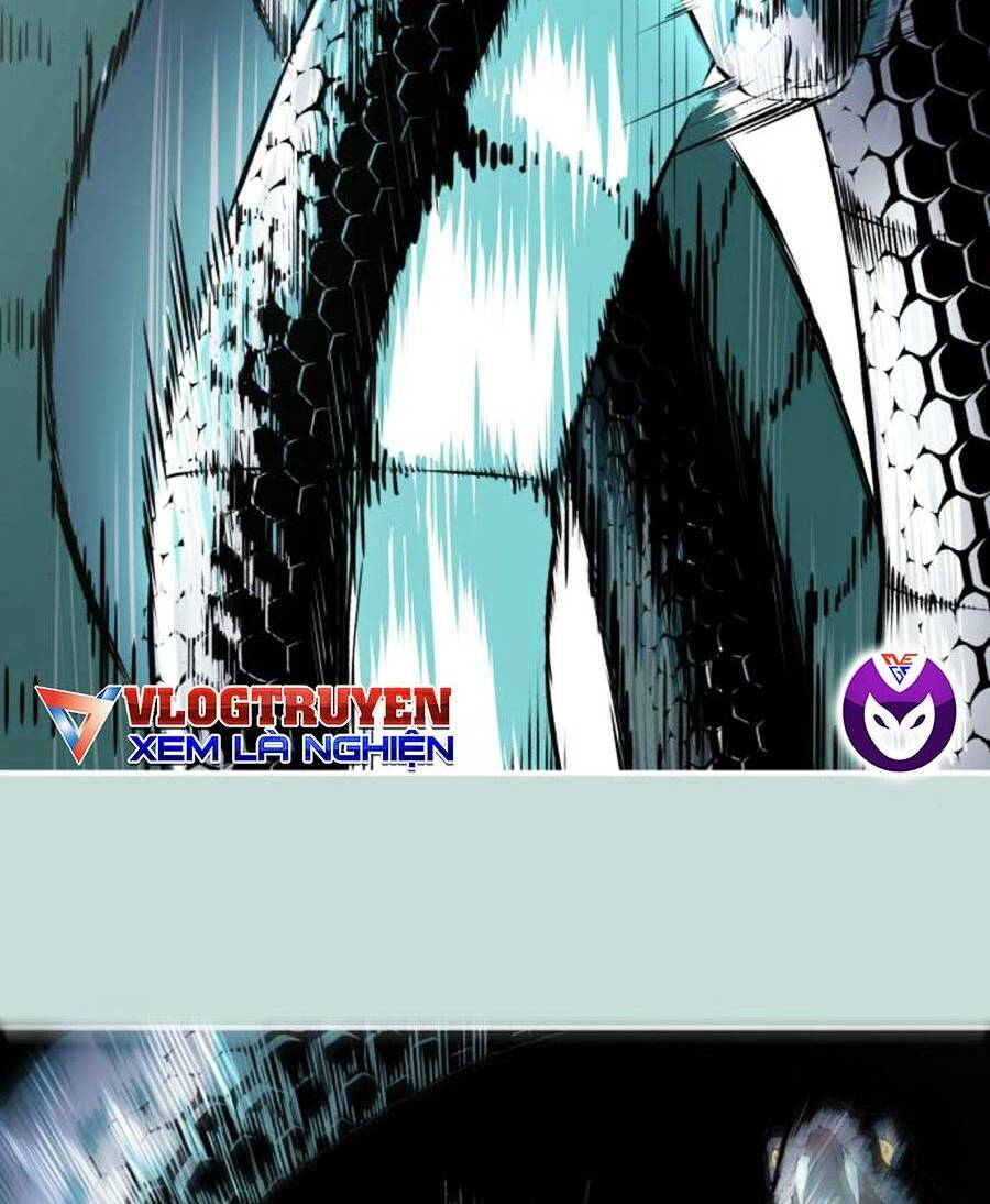 Cậu Bé Của Thần Chết - Chapter 145 - Page 173