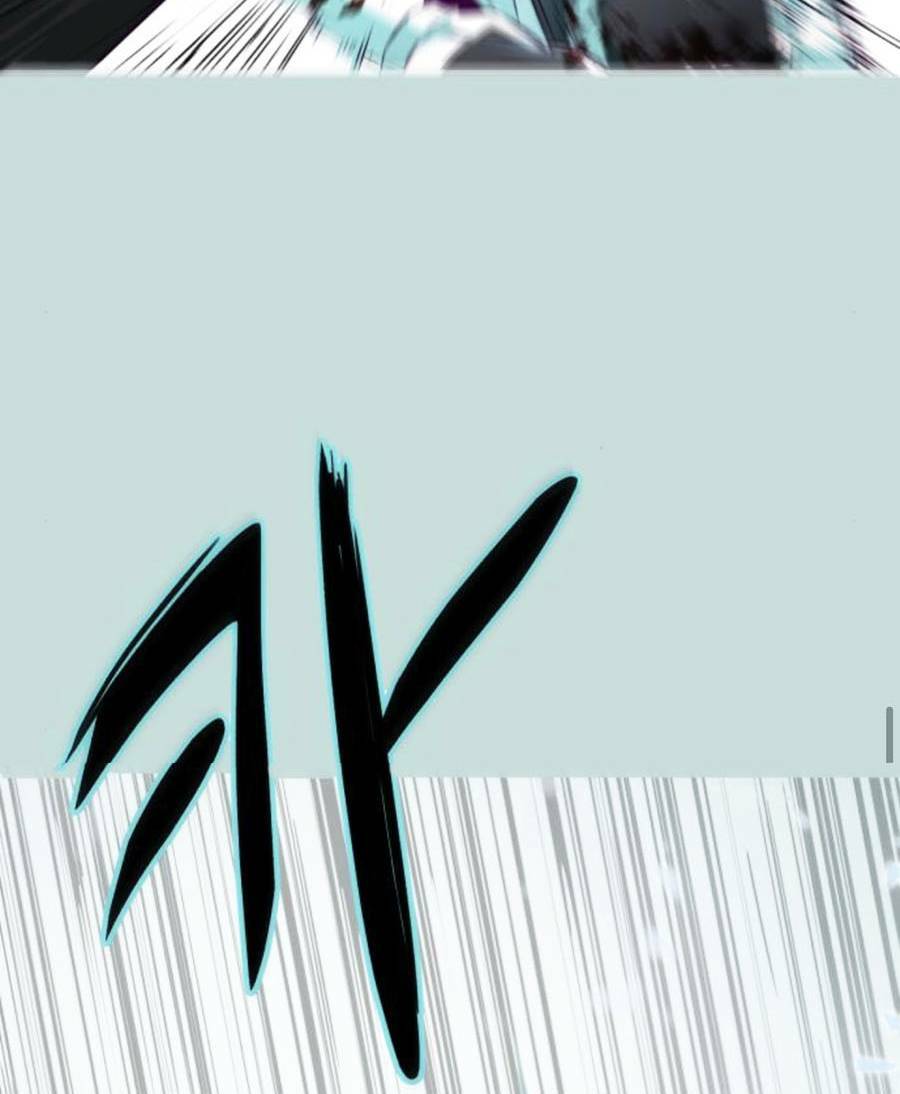 Cậu Bé Của Thần Chết - Chapter 145 - Page 176