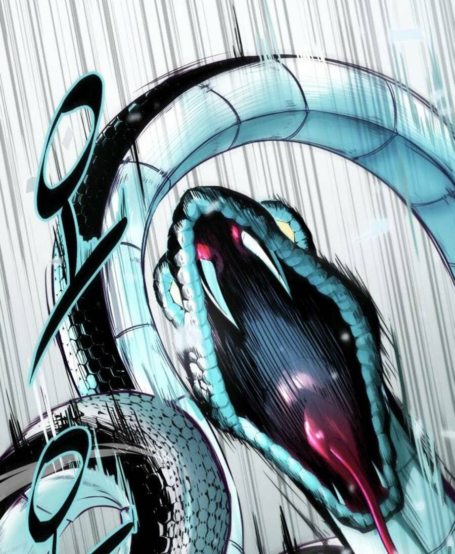 Cậu Bé Của Thần Chết - Chapter 145 - Page 177