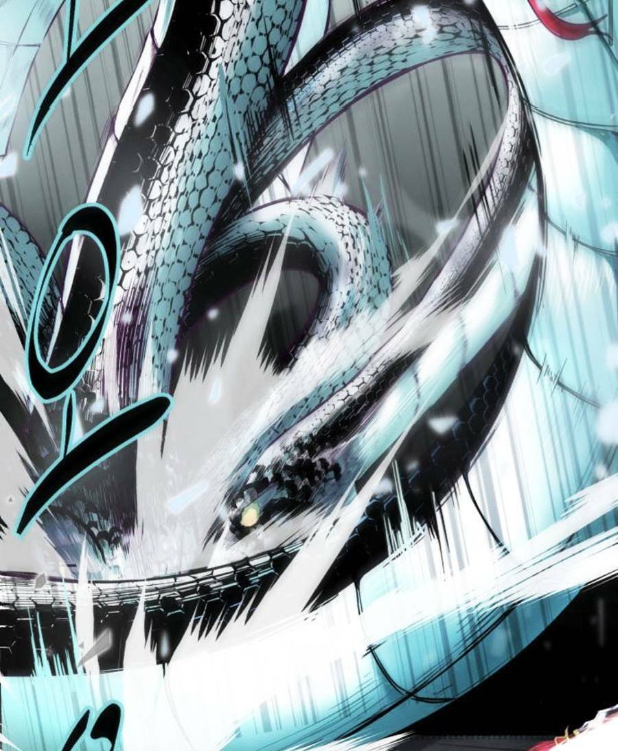 Cậu Bé Của Thần Chết - Chapter 145 - Page 178