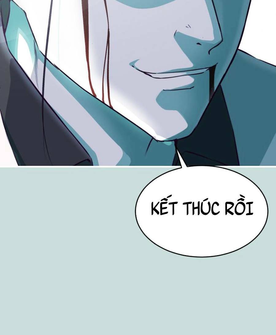 Cậu Bé Của Thần Chết - Chapter 145 - Page 180