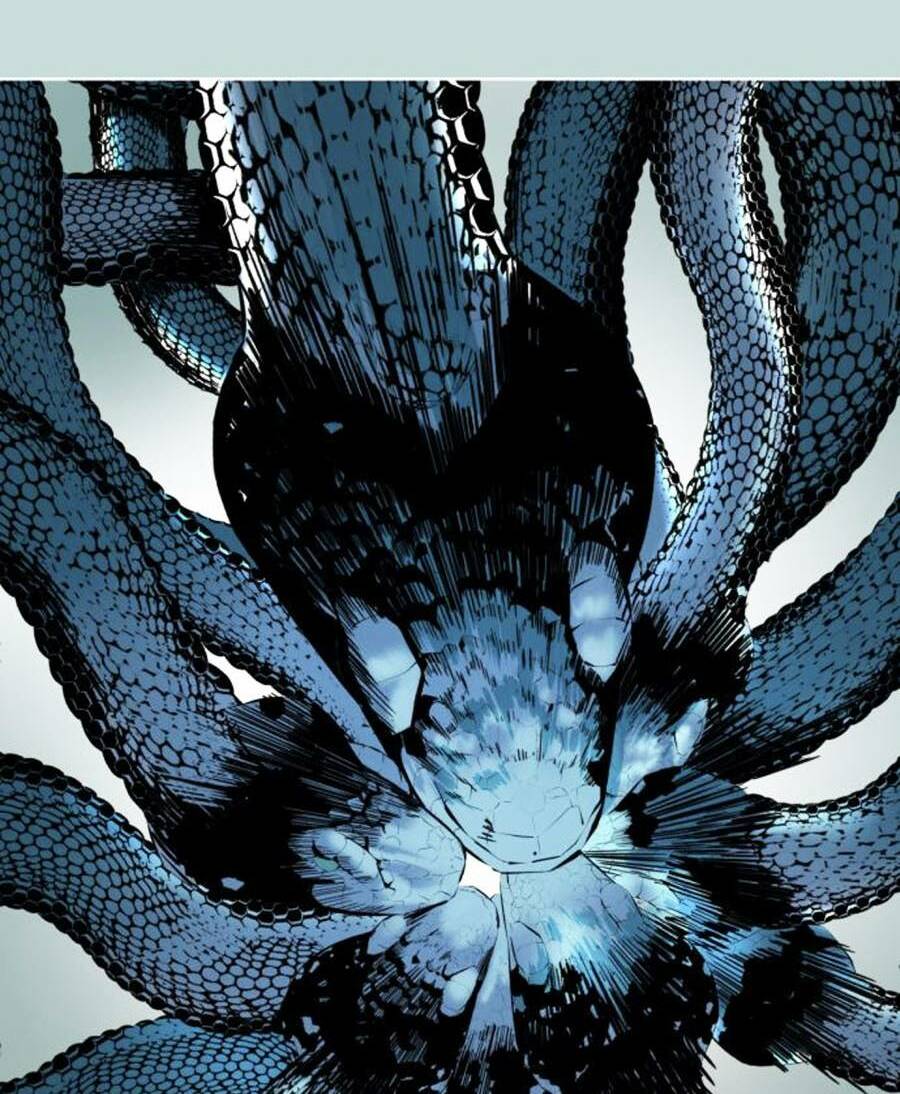 Cậu Bé Của Thần Chết - Chapter 145 - Page 181