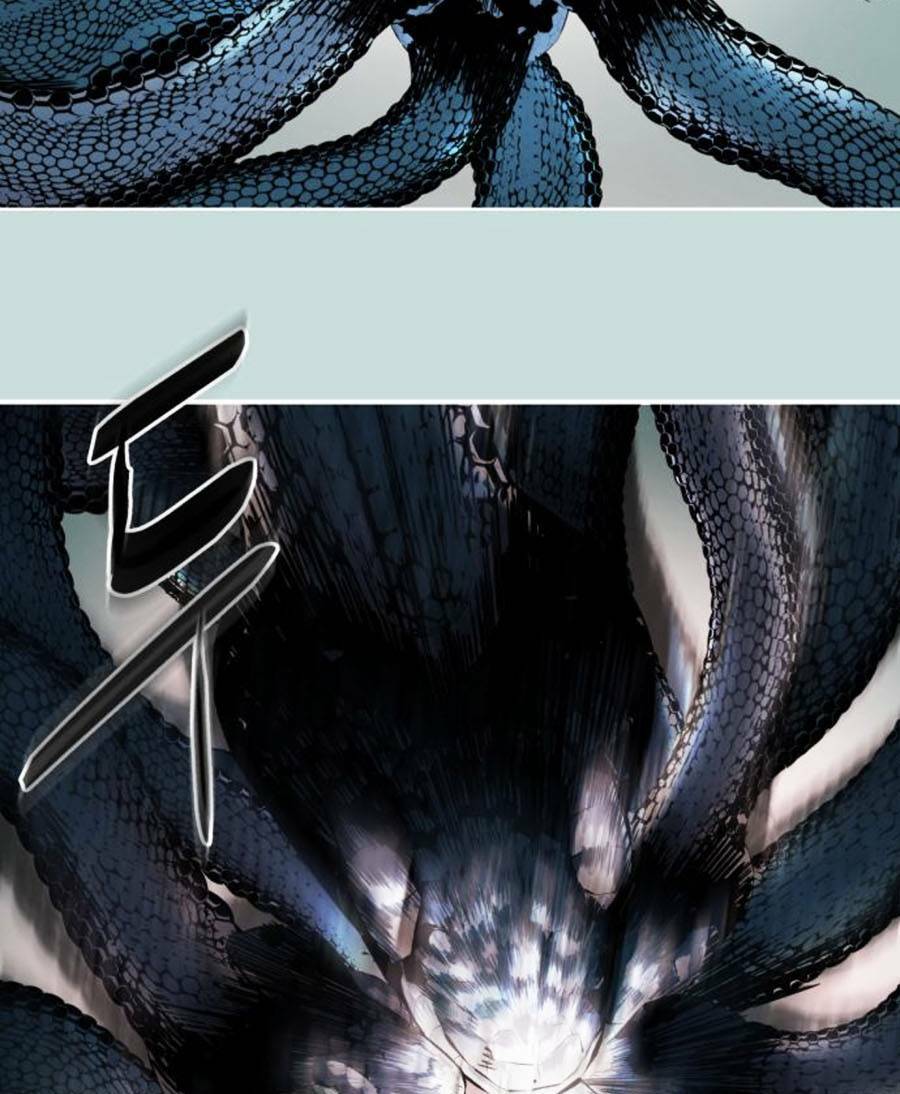 Cậu Bé Của Thần Chết - Chapter 145 - Page 182