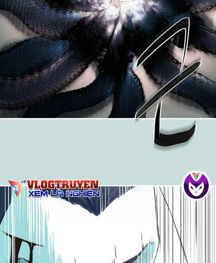 Cậu Bé Của Thần Chết - Chapter 145 - Page 183