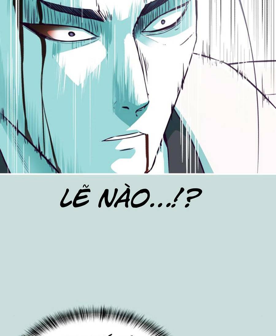 Cậu Bé Của Thần Chết - Chapter 145 - Page 184