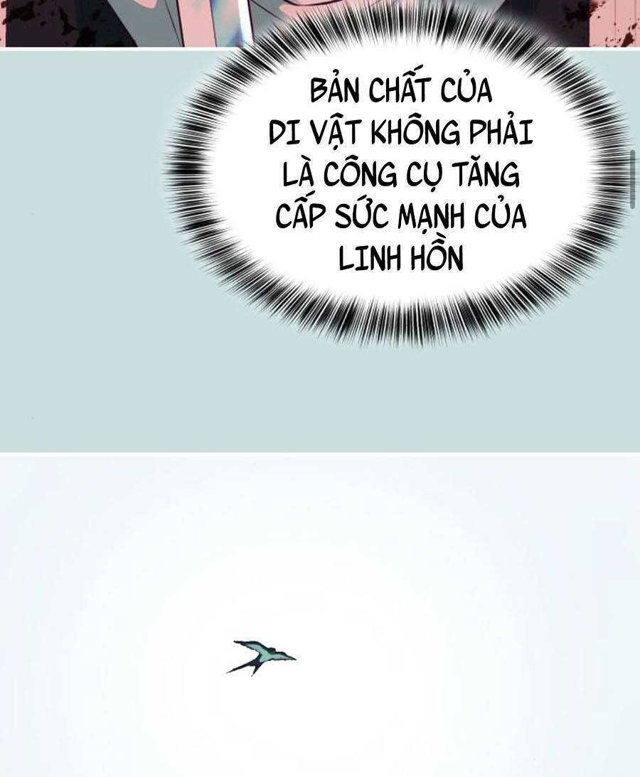 Cậu Bé Của Thần Chết - Chapter 145 - Page 186