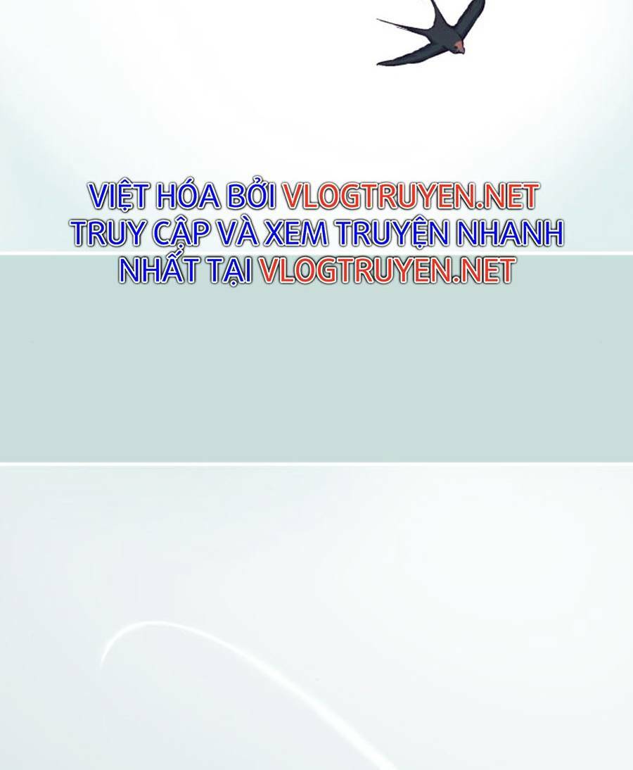 Cậu Bé Của Thần Chết - Chapter 145 - Page 188