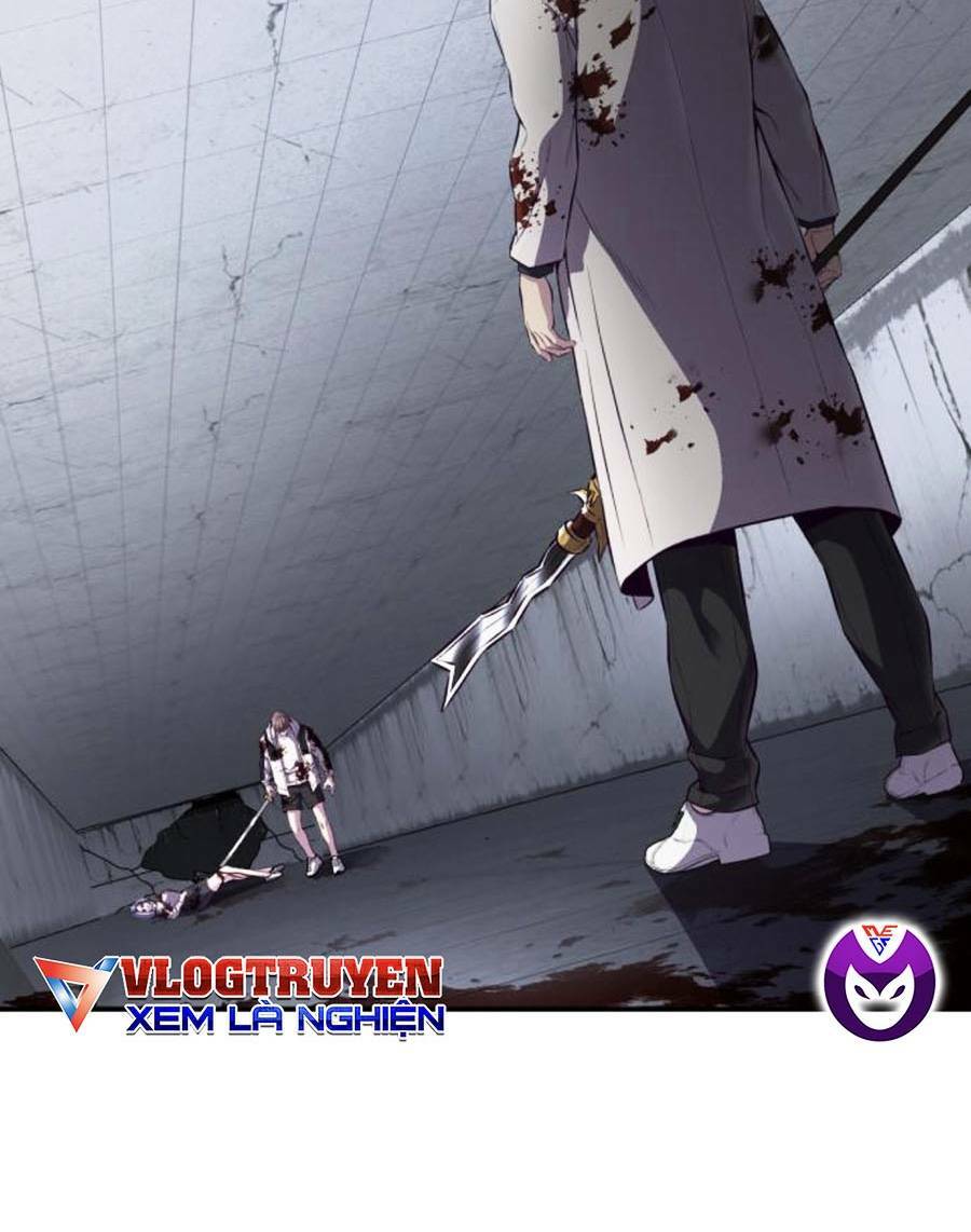 Cậu Bé Của Thần Chết - Chapter 145 - Page 18