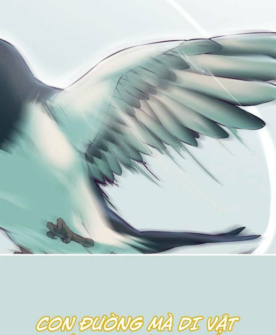 Cậu Bé Của Thần Chết - Chapter 145 - Page 189