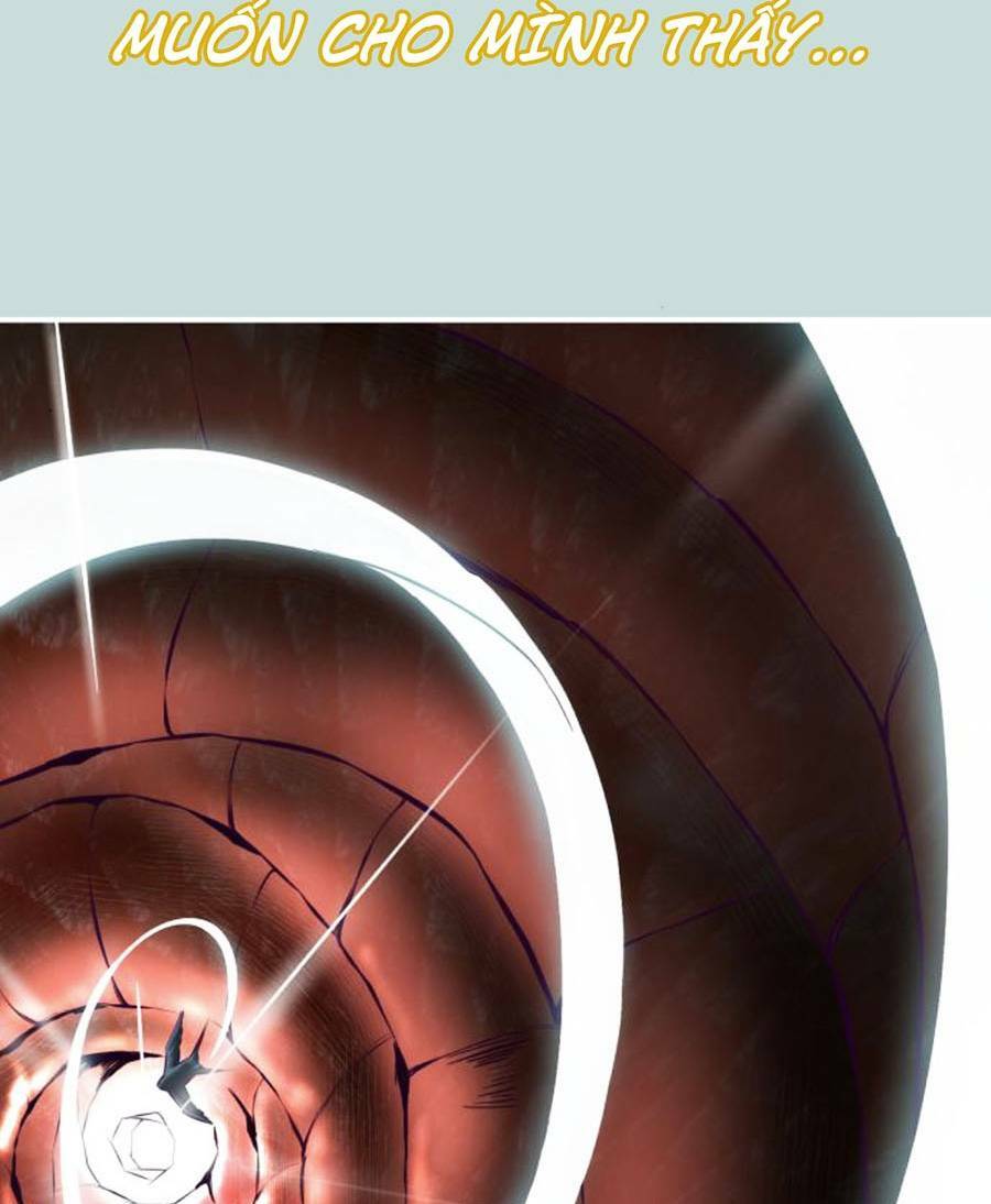 Cậu Bé Của Thần Chết - Chapter 145 - Page 190