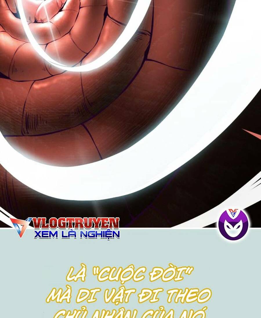 Cậu Bé Của Thần Chết - Chapter 145 - Page 191