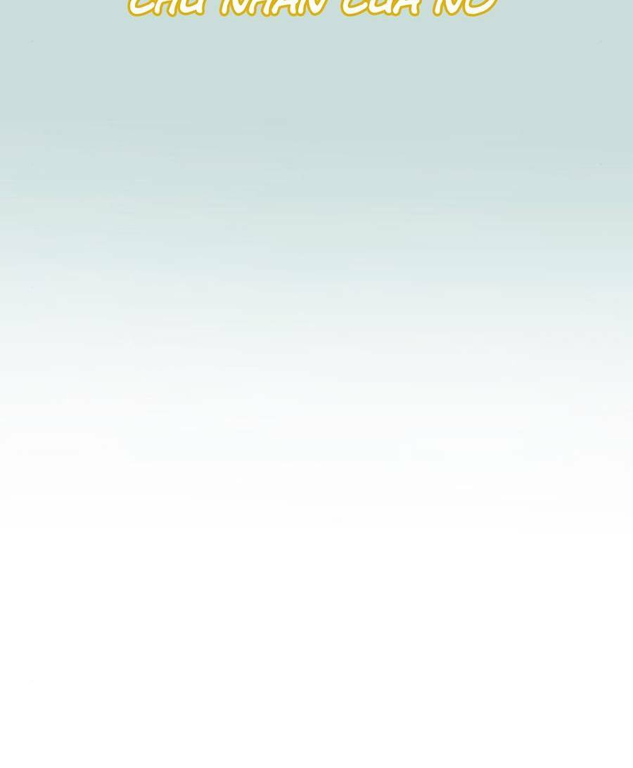 Cậu Bé Của Thần Chết - Chapter 145 - Page 192