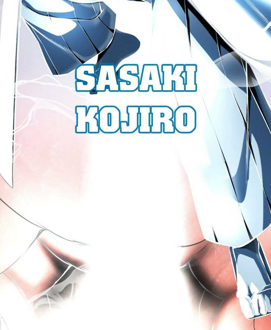 Cậu Bé Của Thần Chết - Chapter 145 - Page 195