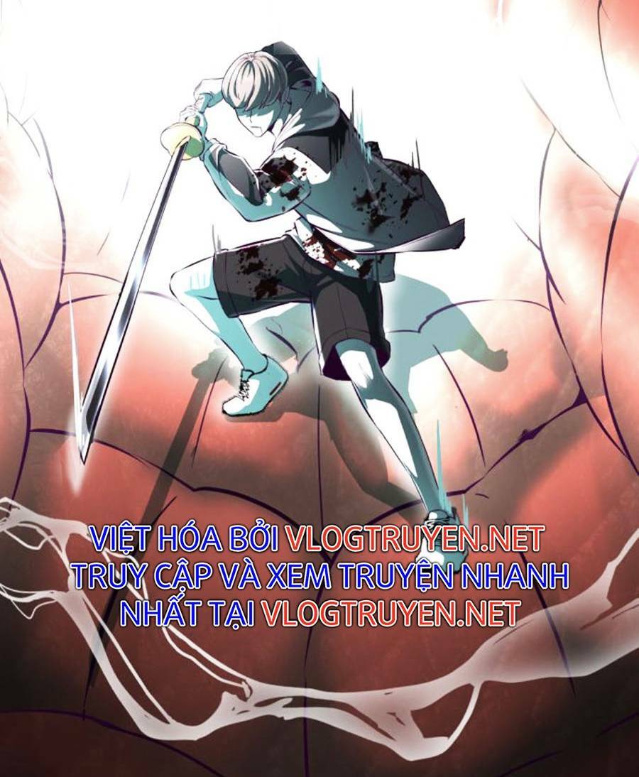 Cậu Bé Của Thần Chết - Chapter 145 - Page 196