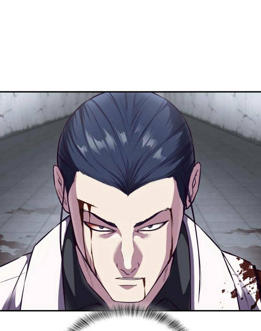 Cậu Bé Của Thần Chết - Chapter 145 - Page 19