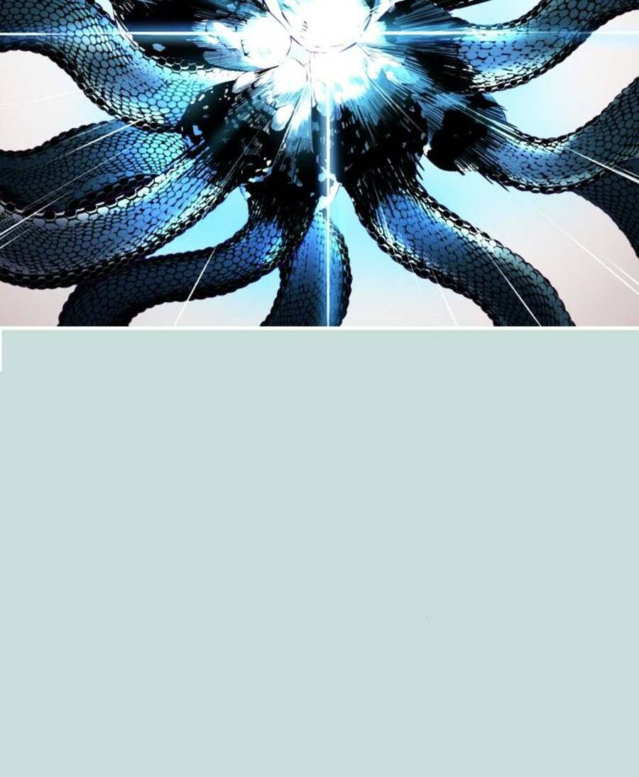 Cậu Bé Của Thần Chết - Chapter 145 - Page 199