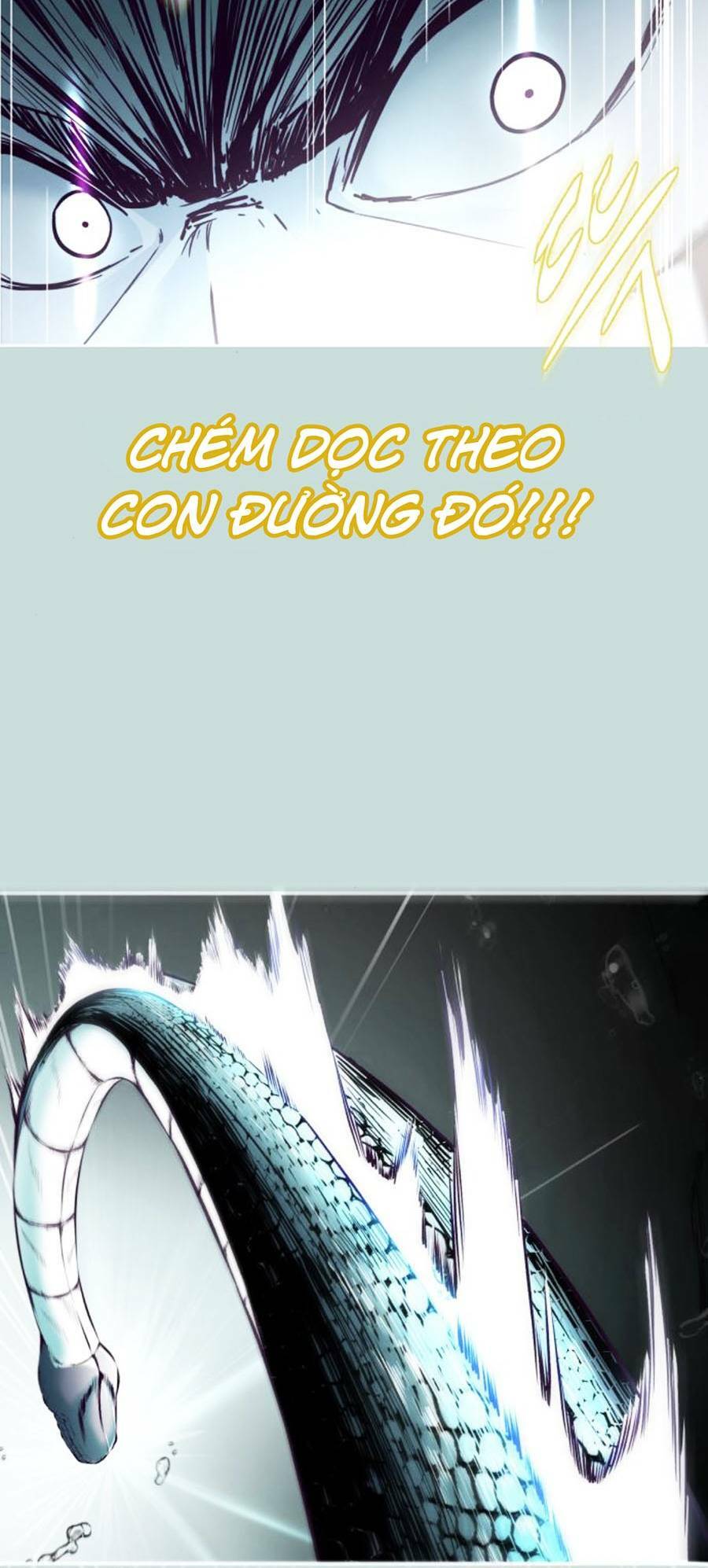 Cậu Bé Của Thần Chết - Chapter 145 - Page 201