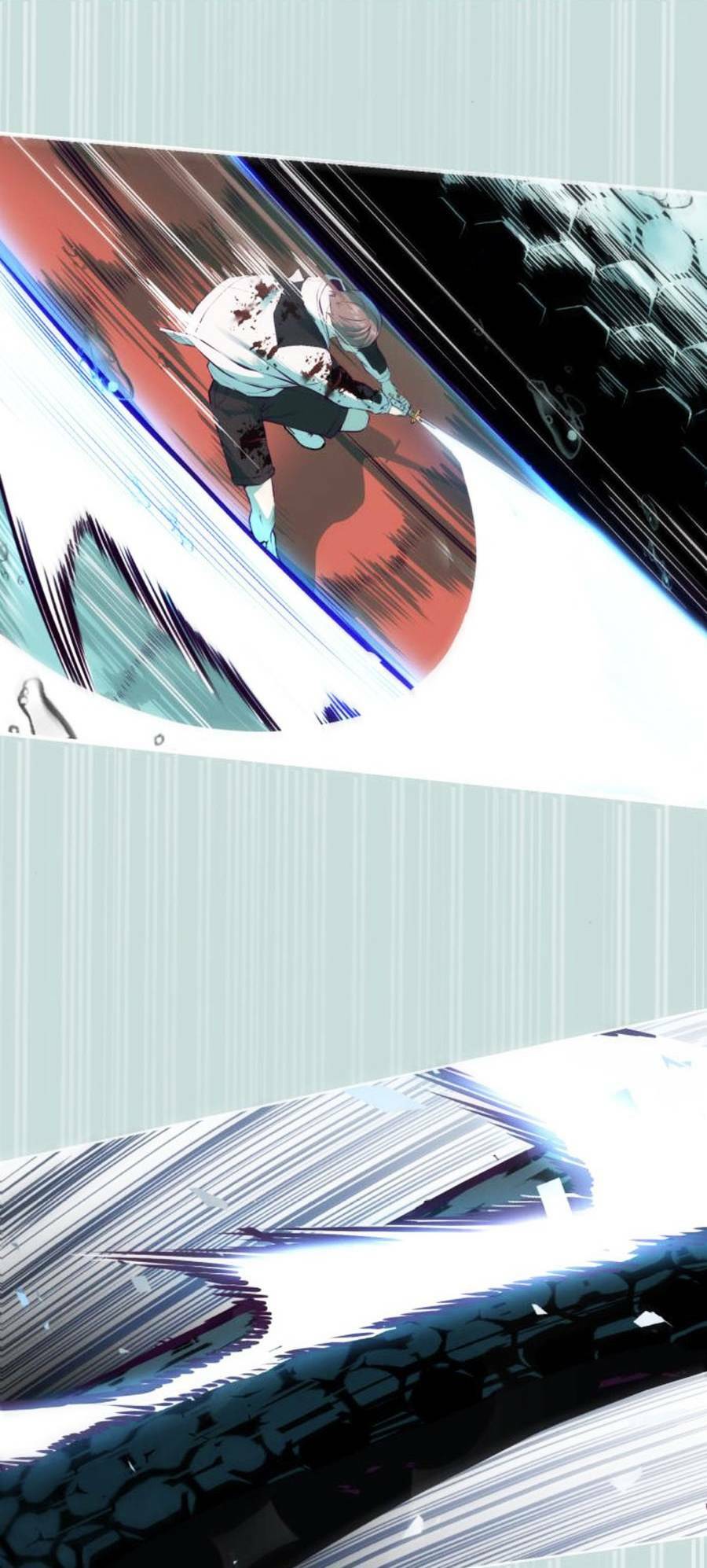 Cậu Bé Của Thần Chết - Chapter 145 - Page 202