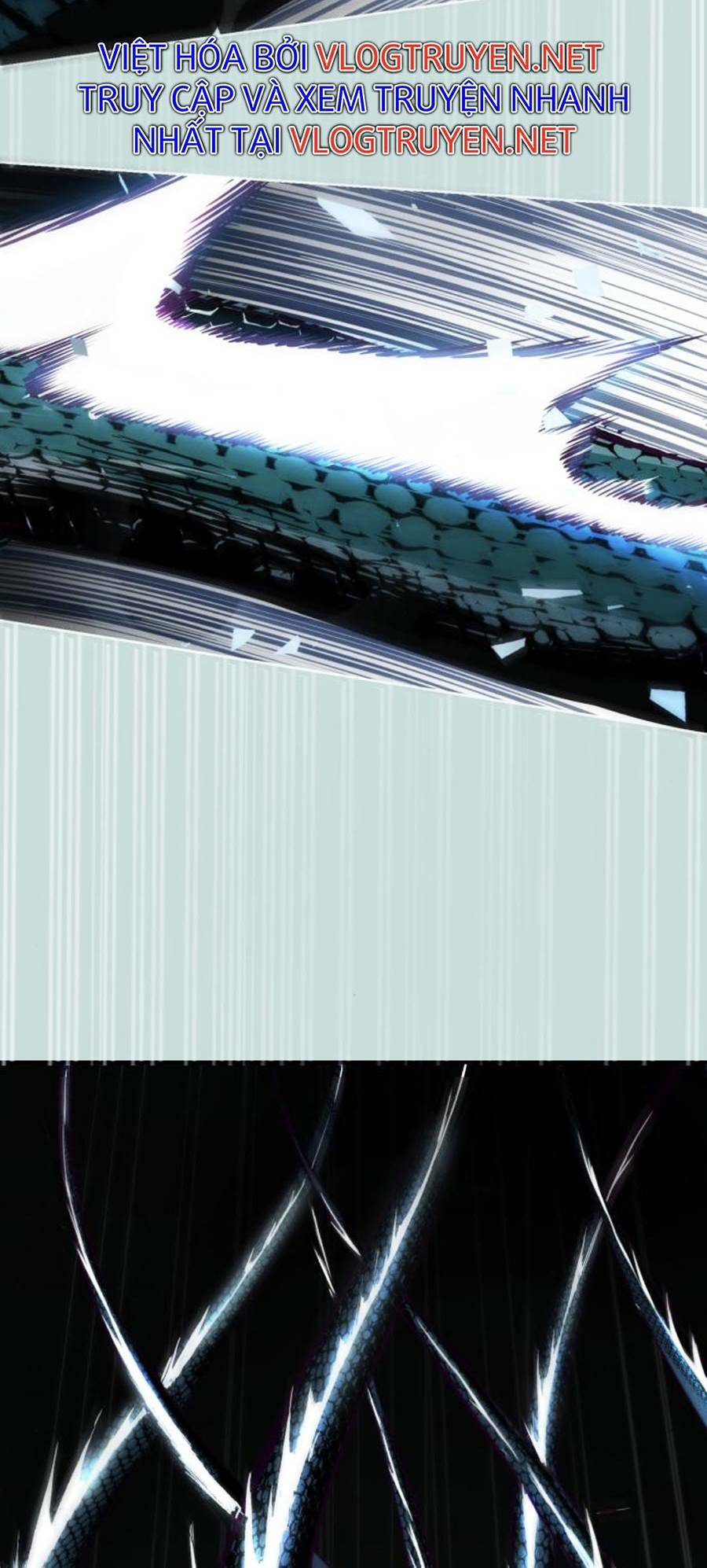 Cậu Bé Của Thần Chết - Chapter 145 - Page 203