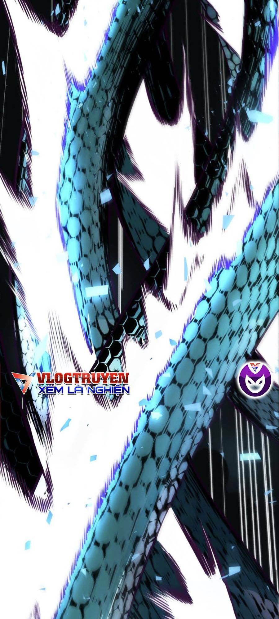 Cậu Bé Của Thần Chết - Chapter 145 - Page 205