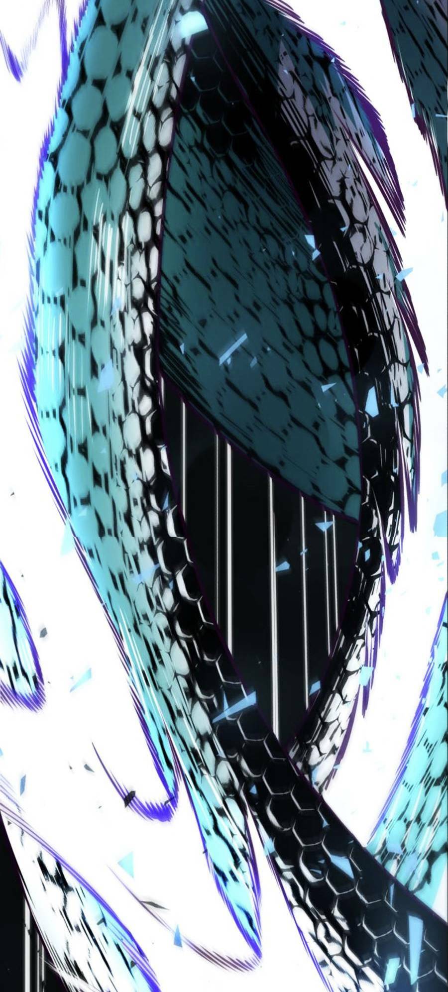 Cậu Bé Của Thần Chết - Chapter 145 - Page 206