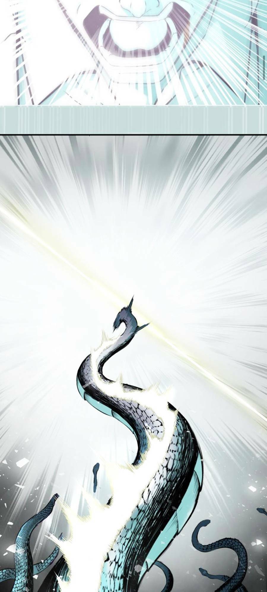 Cậu Bé Của Thần Chết - Chapter 145 - Page 208