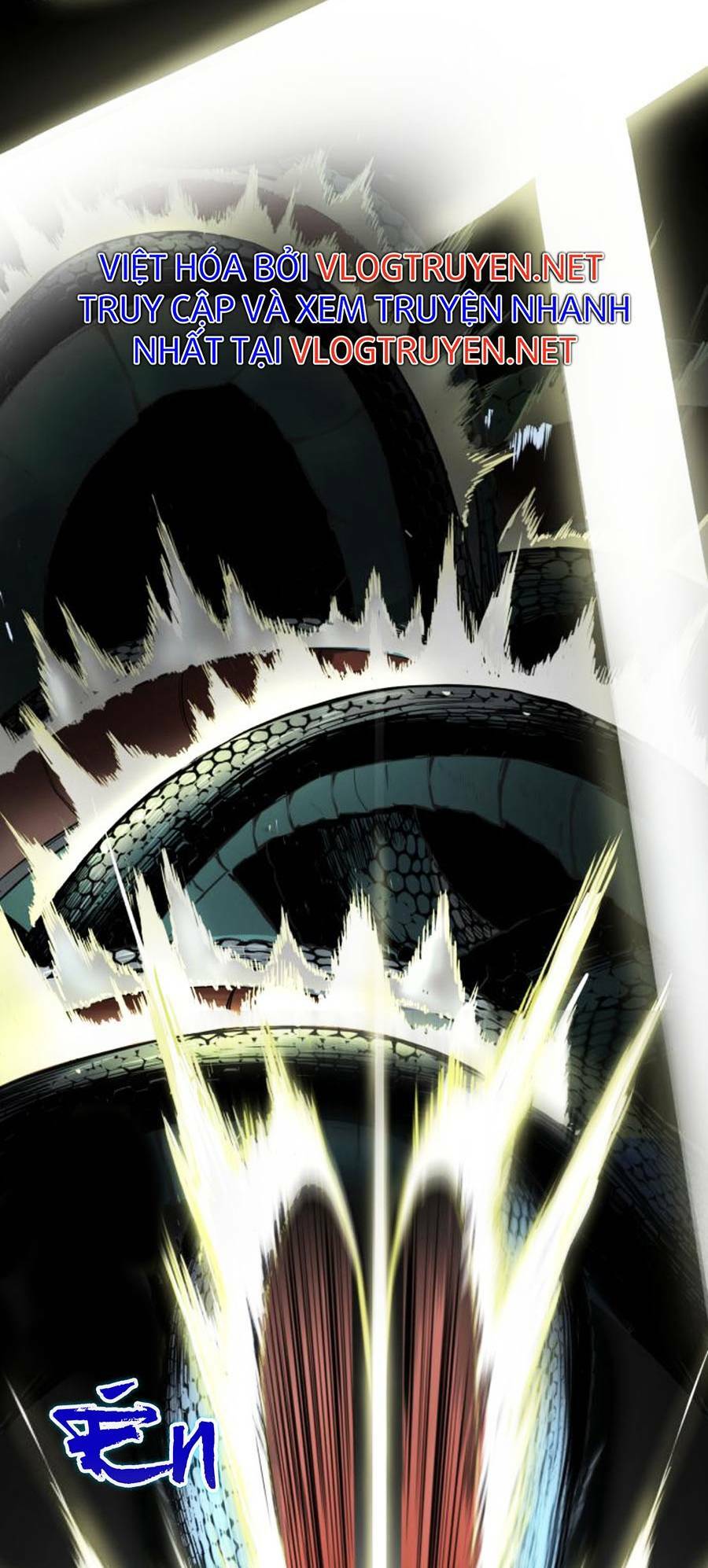 Cậu Bé Của Thần Chết - Chapter 145 - Page 212