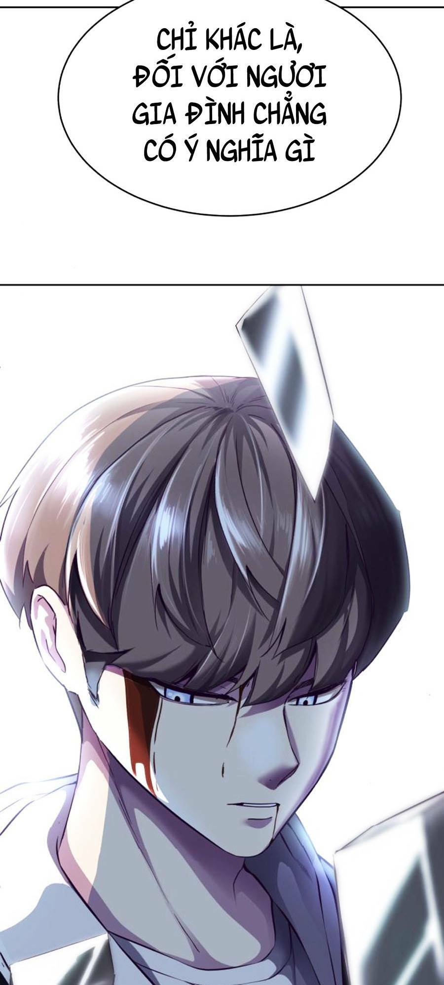 Cậu Bé Của Thần Chết - Chapter 145 - Page 218