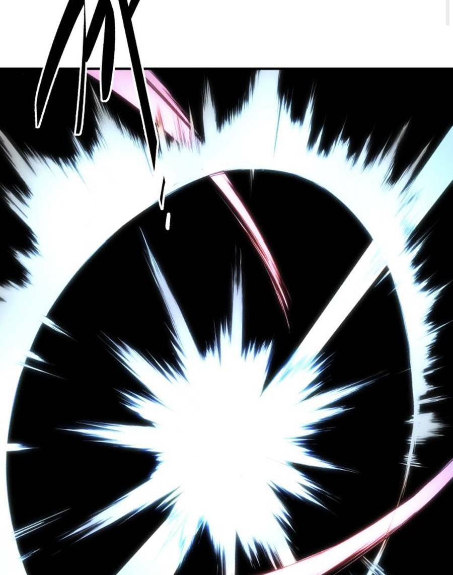 Cậu Bé Của Thần Chết - Chapter 145 - Page 22