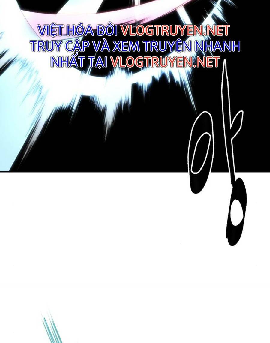 Cậu Bé Của Thần Chết - Chapter 145 - Page 23
