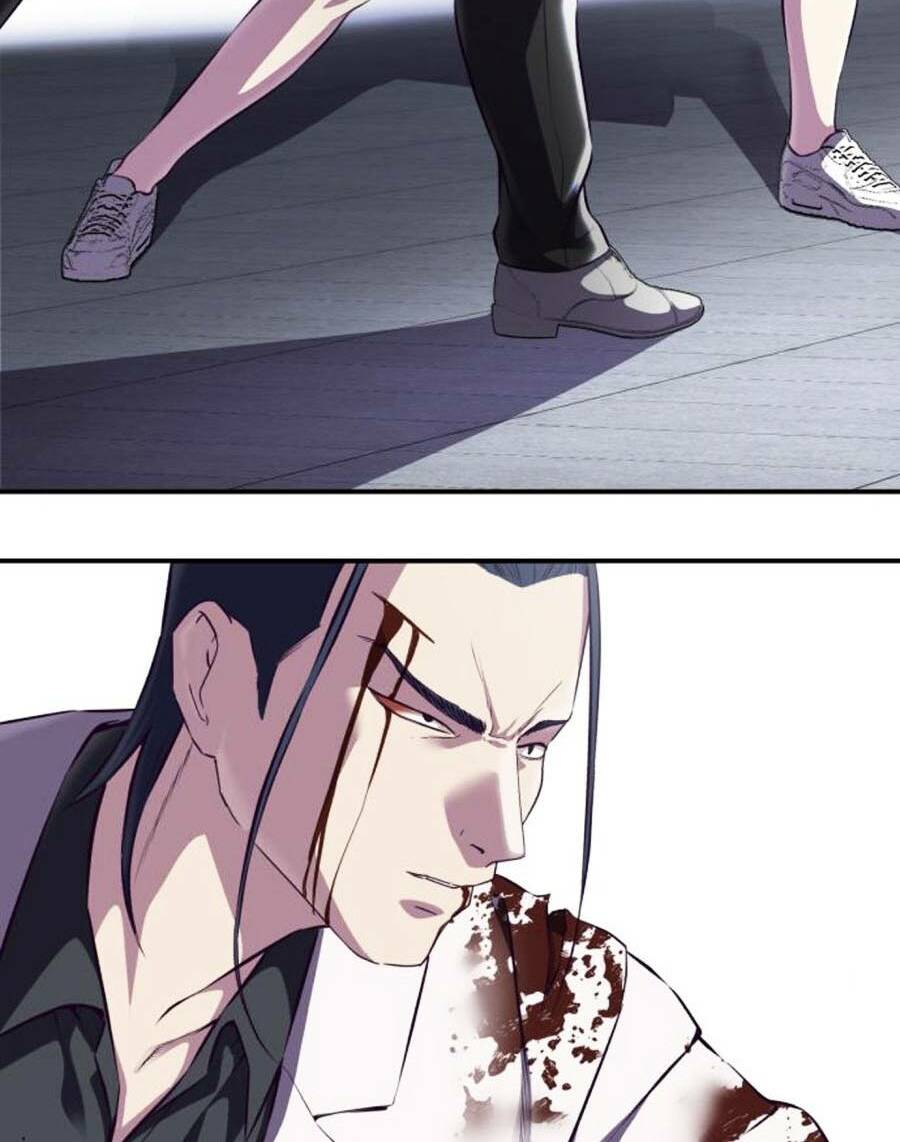 Cậu Bé Của Thần Chết - Chapter 145 - Page 25