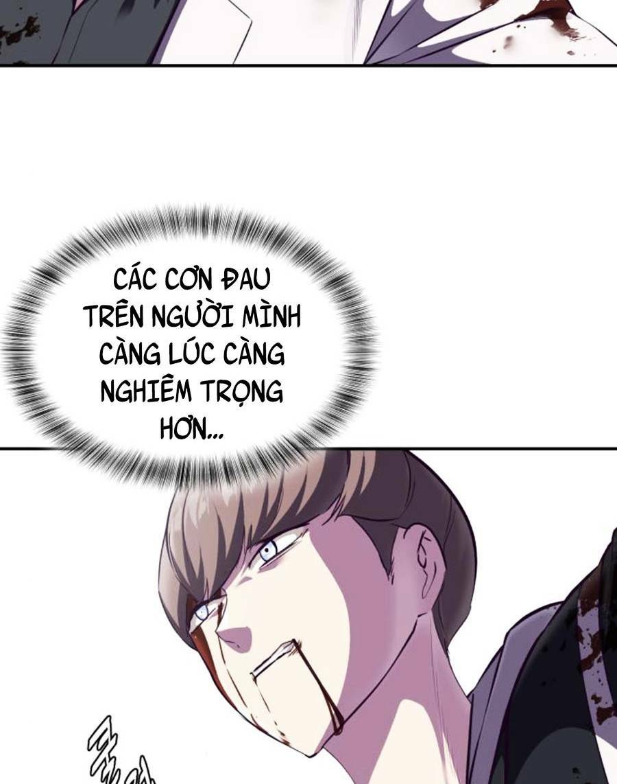 Cậu Bé Của Thần Chết - Chapter 145 - Page 26