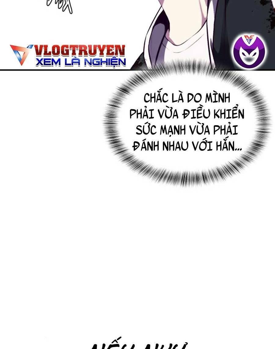 Cậu Bé Của Thần Chết - Chapter 145 - Page 27