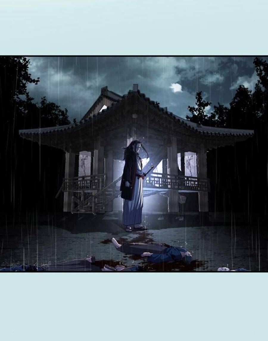 Cậu Bé Của Thần Chết - Chapter 145 - Page 29