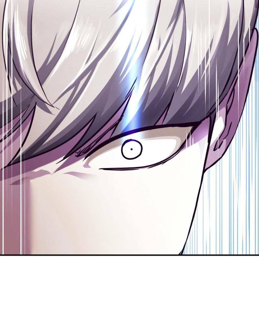 Cậu Bé Của Thần Chết - Chapter 145 - Page 32