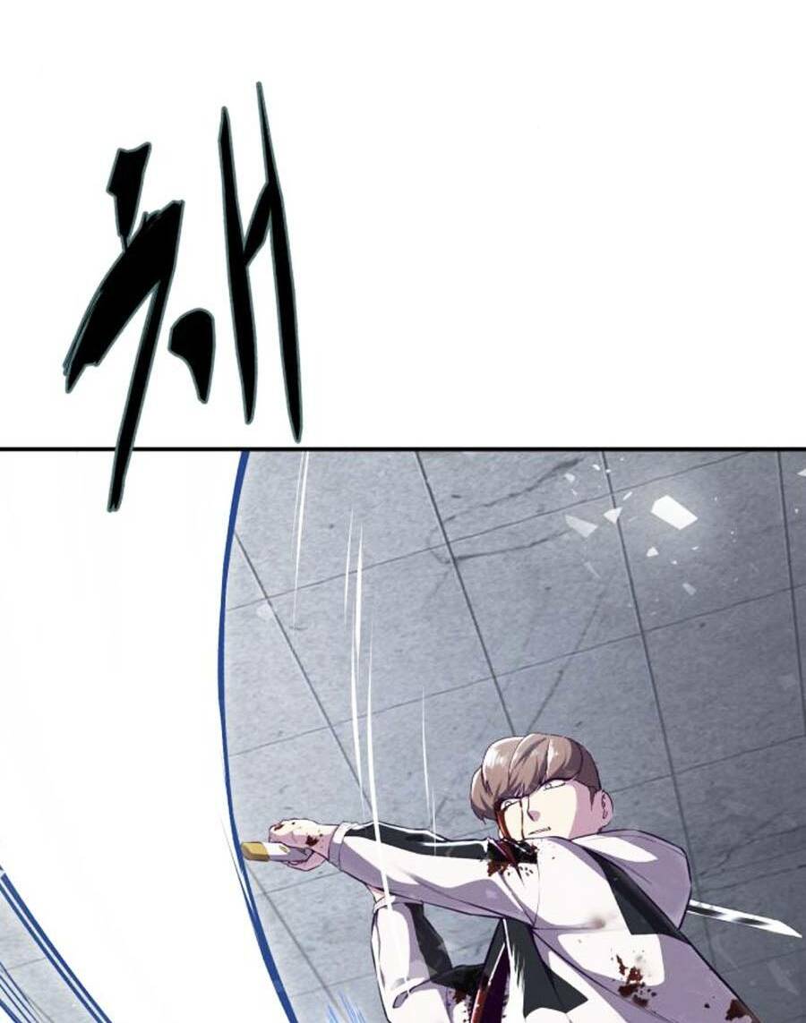 Cậu Bé Của Thần Chết - Chapter 145 - Page 33