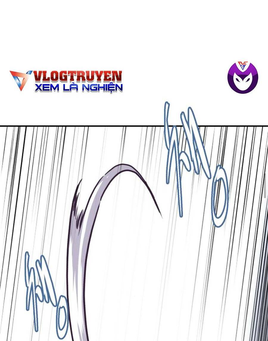 Cậu Bé Của Thần Chết - Chapter 145 - Page 35