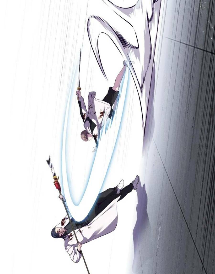 Cậu Bé Của Thần Chết - Chapter 145 - Page 37