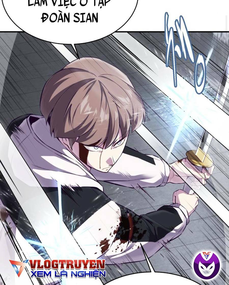 Cậu Bé Của Thần Chết - Chapter 145 - Page 42