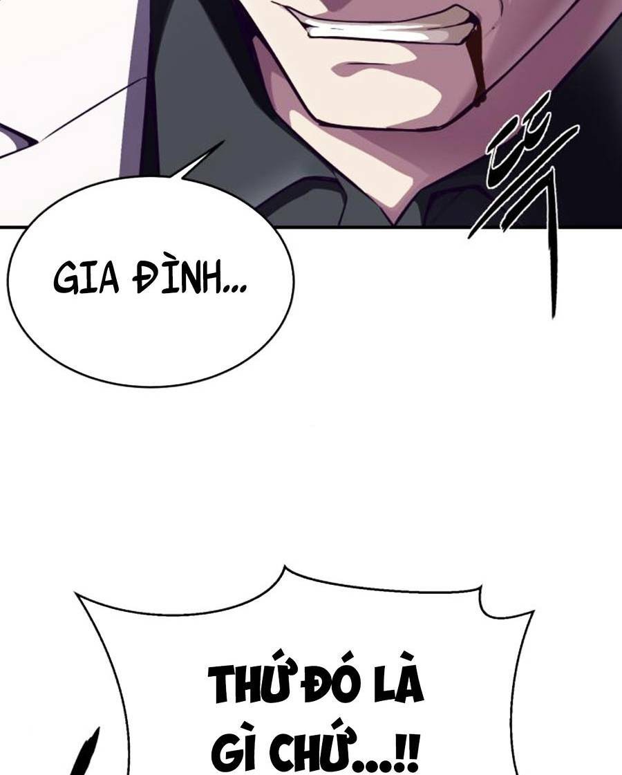 Cậu Bé Của Thần Chết - Chapter 145 - Page 44