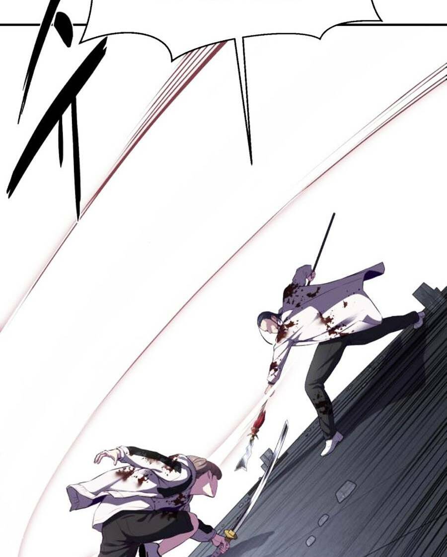 Cậu Bé Của Thần Chết - Chapter 145 - Page 45