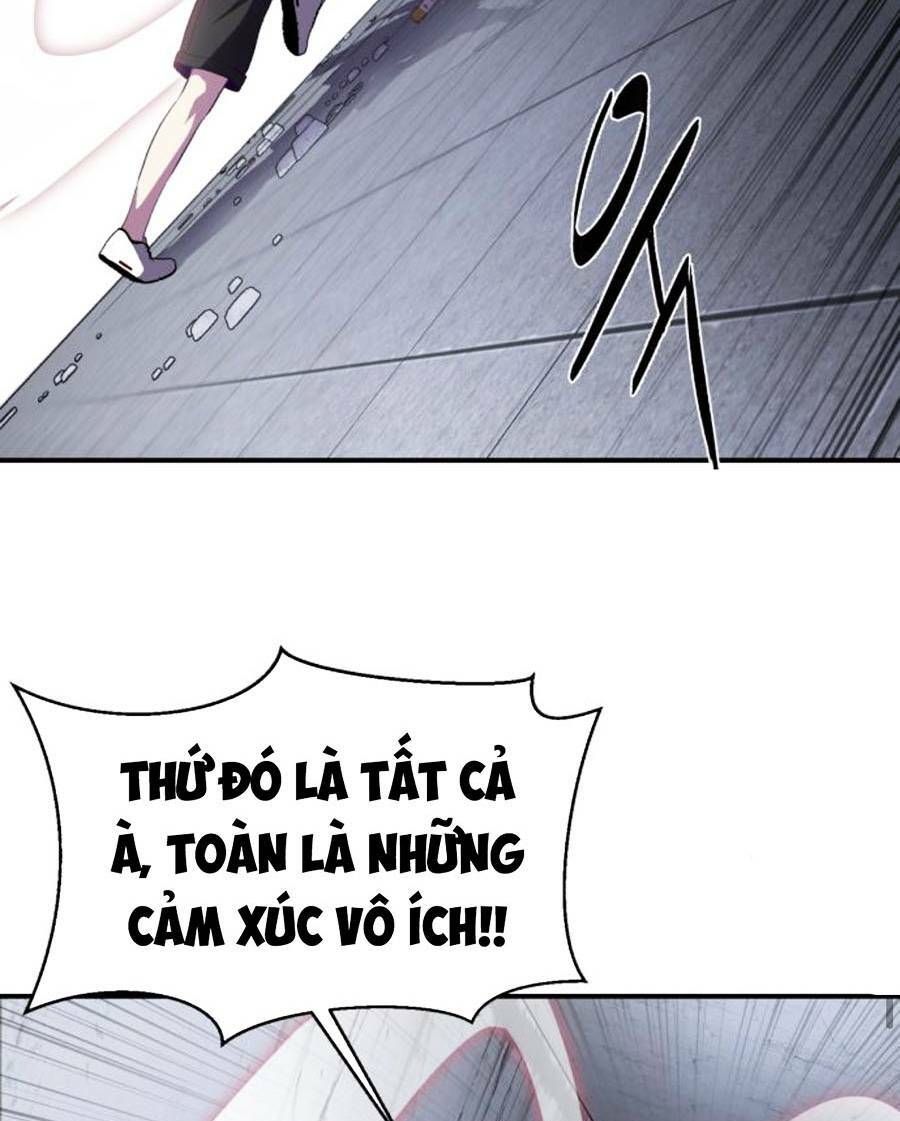 Cậu Bé Của Thần Chết - Chapter 145 - Page 46