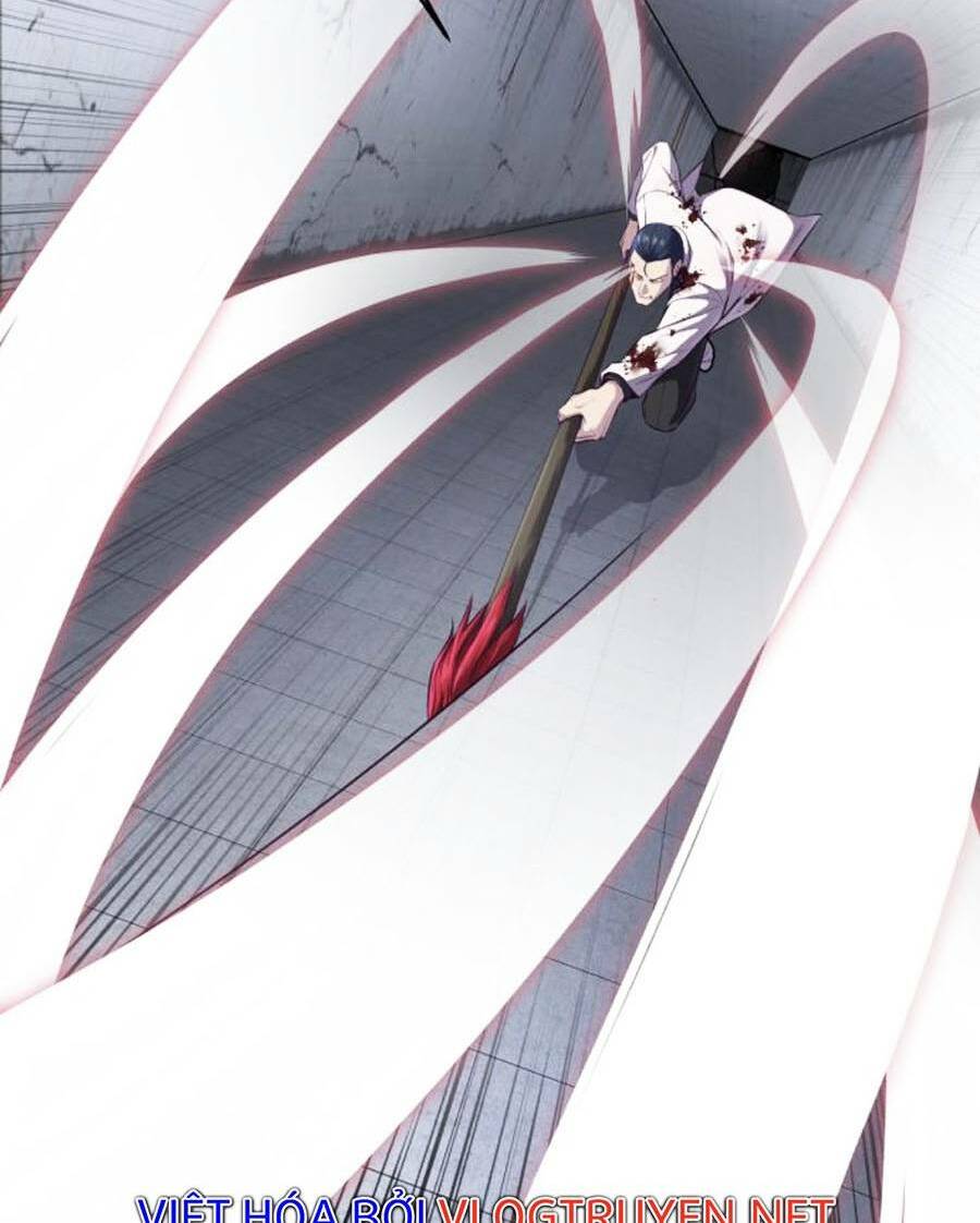 Cậu Bé Của Thần Chết - Chapter 145 - Page 47