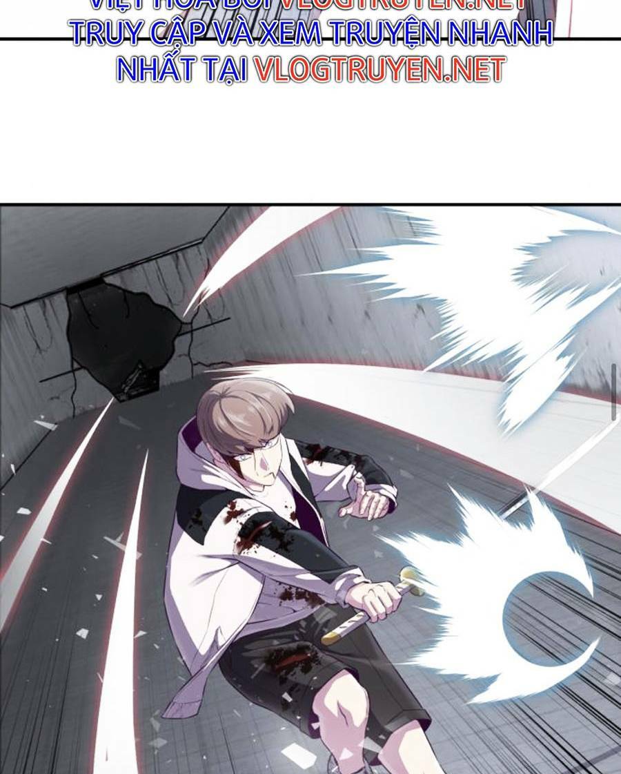 Cậu Bé Của Thần Chết - Chapter 145 - Page 48