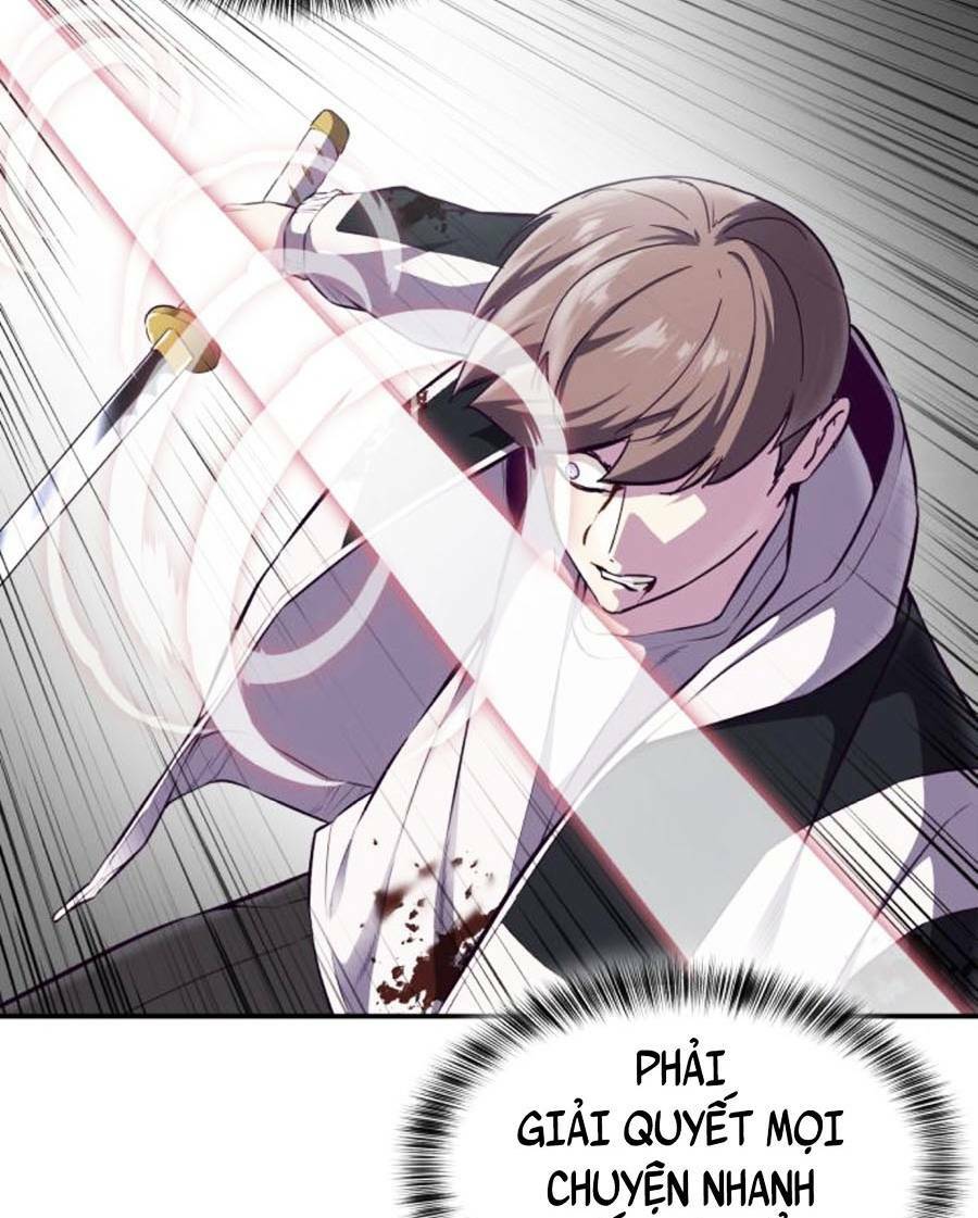 Cậu Bé Của Thần Chết - Chapter 145 - Page 50